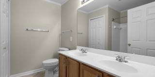 6381 STOCKBRIDGE OVERLOOK Court Gallery 24