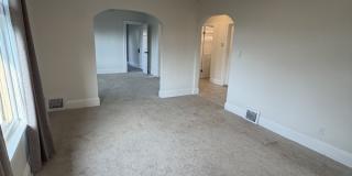 4345 West 48th Street - Upstairs Gallery 10