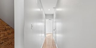 1534 S CHARLES Street Gallery 28