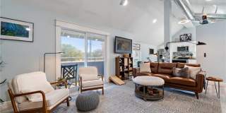 310 SE Denver Avenue unit: 2 Gallery 25