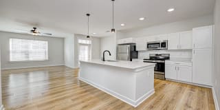 Lakeside Apartments of Carmel Phase II Gallery 2