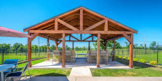 Boulevard at Lakeside Gallery 21