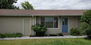 1651 SW 15th Street Gallery 1