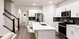 11890 Acton Park Place 11890 Acton Park Place Gallery 6