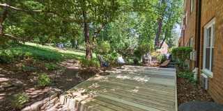 3712 VALLEY Drive Gallery 34