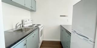 Bayview Apartments Gallery 33