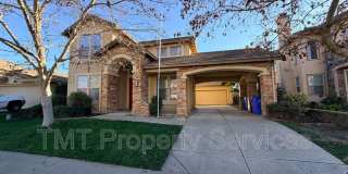 10085 Mosaic Way Gallery 1