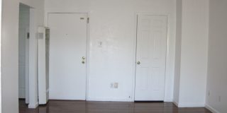 2750 Argyll Ave 2750 Argyll Ave Gallery 1