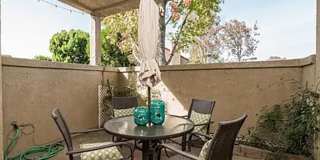 Pacifica Del Mar Highlands - 2 Bedroom 2 Bathroom Retreat Gallery 16
