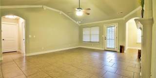 3007 Sw Waterleaf Ave Gallery 3