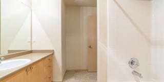 Palermo at Lakeland Gallery 26