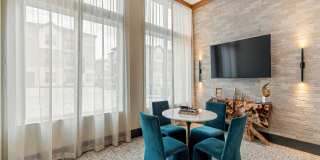 Marlowe Wellington Gallery 11