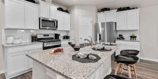 Yorktown Heights Gallery 10