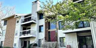 1111 Castle Harbour Way Gallery 1