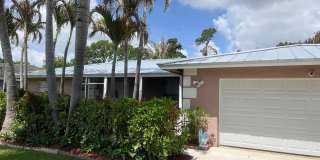 173 SE Fallon Drive Gallery 1