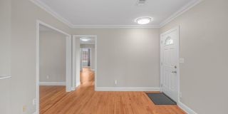 830 W Moreno St Gallery 5