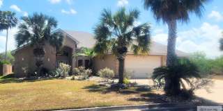 15 CYPRESS POINT DR. Gallery 1