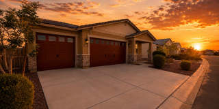 20740 N. Oasis Lane. Maricopa, AZ 85138 Gallery 1