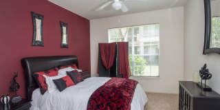 Reata Apartments Gallery 4