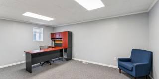 731 E Mt Morris #1 Gallery 5