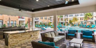 AMLI Campion Trail Gallery 6