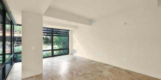 7121 E RANCHO VISTA Drive Gallery 22