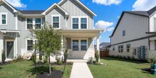 2513 Caleb Asher Loop Gallery 1