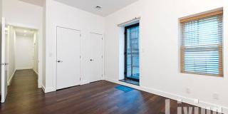 49 East 7th Street Gallery 5