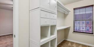 1004 RED CLOVER Road Gallery 14