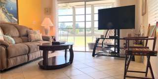 36 Pine Arbor Lane Gallery 6