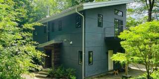 206 Hutchin Hill Road Gallery 1