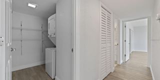 4141 BAYSHORE Boulevard Gallery 21
