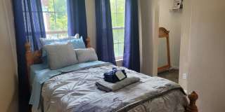 1400 Atlanta Avenue Unit 3 Gallery 1