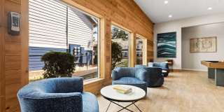 Avana Chestnut Hill Gallery 20