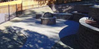 1465 Valley Ranch Circle'VACATION RENTAL' Gallery 50