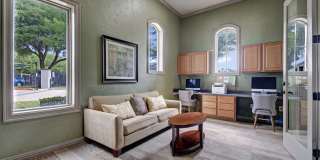 Rockbrook Creek Gallery 9