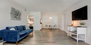 3134 Lake Pine Way Gallery 2