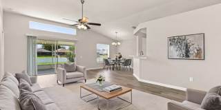 10455 Hunters Haven Boulevard Gallery 4