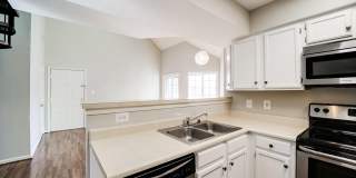 7012 IRWELL Lane Gallery 11