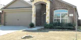 1123 Rainer Drive Gallery 1