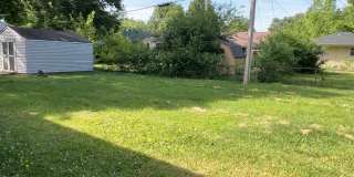 Recently Remodeled 3 Bed / 2 Bath near Mercy Hospital Gallery 20