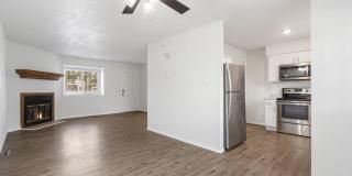1711 E Walnut Lawn Street Gallery 8
