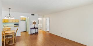 2703 SW Matheson Avenue Gallery 16