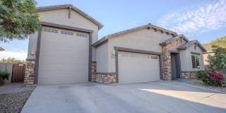 16979 W ALAMEDA Road Gallery 1