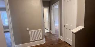 Coming Soon to Midtown - 3 Bedroom 3 Bath Townhome! Gallery 11