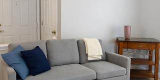 1211 Westview Lane Gallery 6