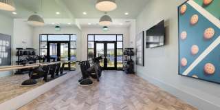 Lake Nona Concorde Gallery 24