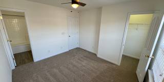 6918 Creft Circle Gallery 13