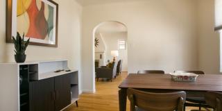 Newly renovated! 3 Bedroom in Nob Hill Gallery 8