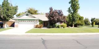 9400 HUNTSMAN OAK CT. 9400 HUNTSMAN OAK CT. Gallery 1